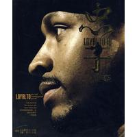 让他在30 让他在30