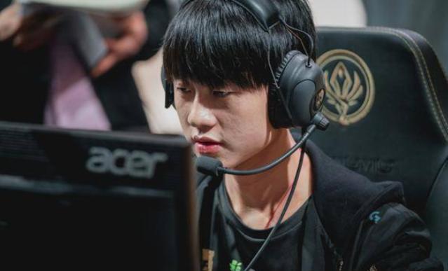 罚球点到小 罚球点到小