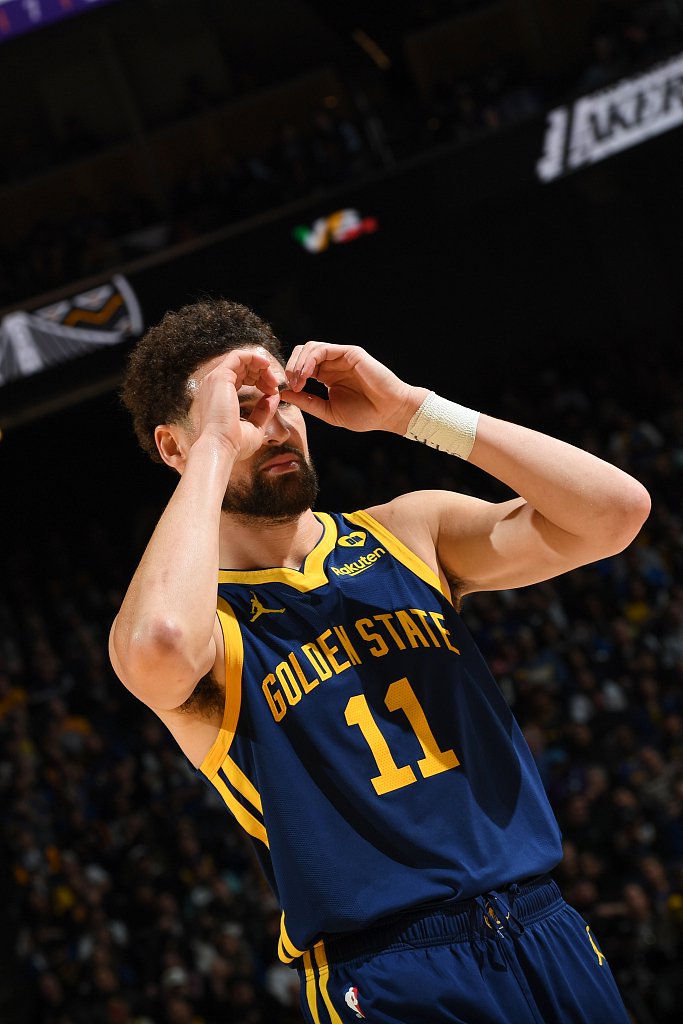 岁选择改写 岁选择改写