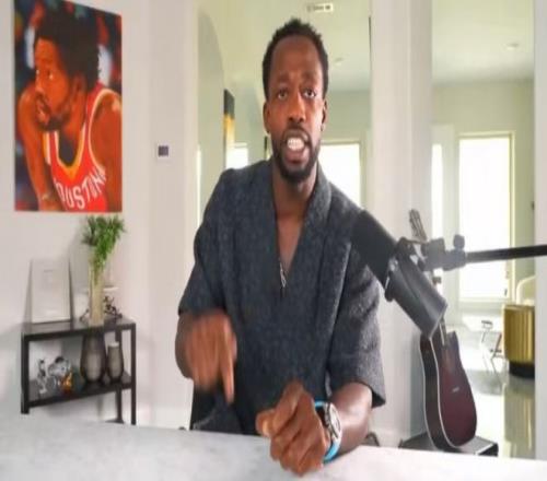 以控代力 以控代力