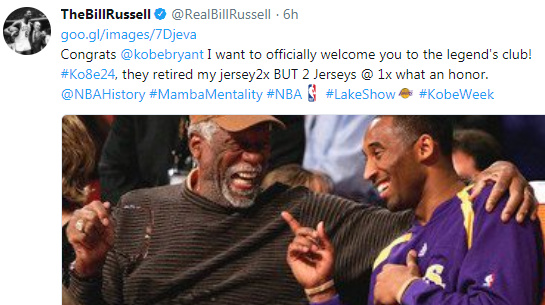 背身与二次 背身与二次