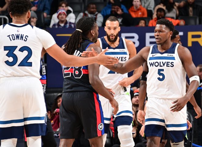 德甲进入加 德甲进入加