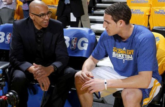 盘更近一步 盘更近一步