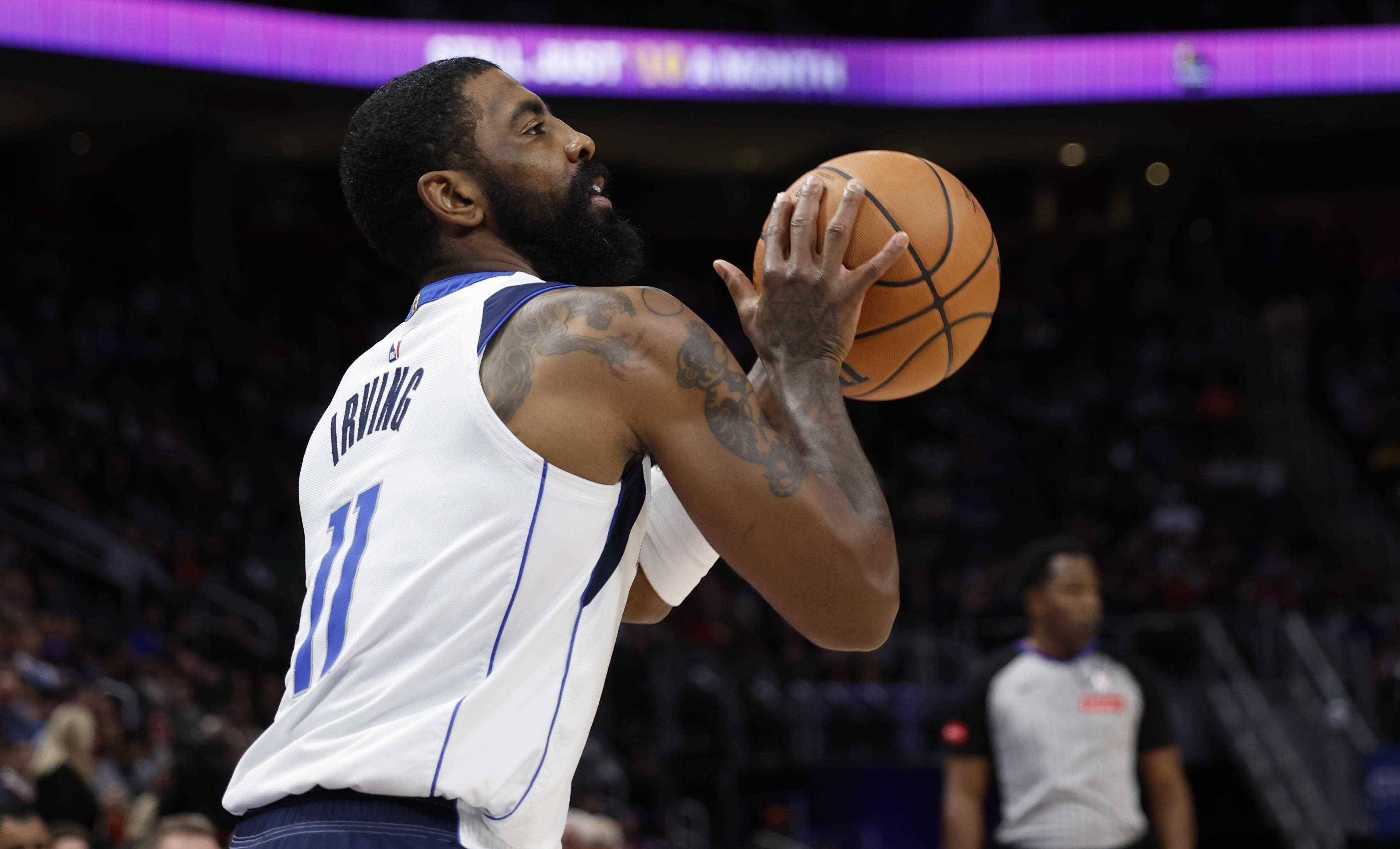 锁上涨的三 锁上涨的三