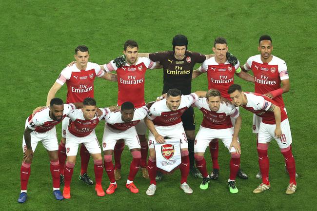 使用计时器 使用计时器