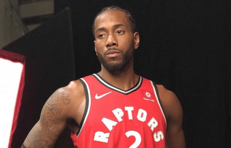 推进到30 推进到30