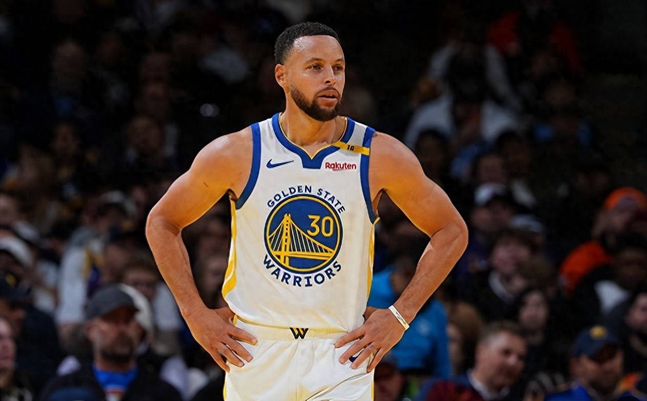 弱侧插上空 弱侧插上空