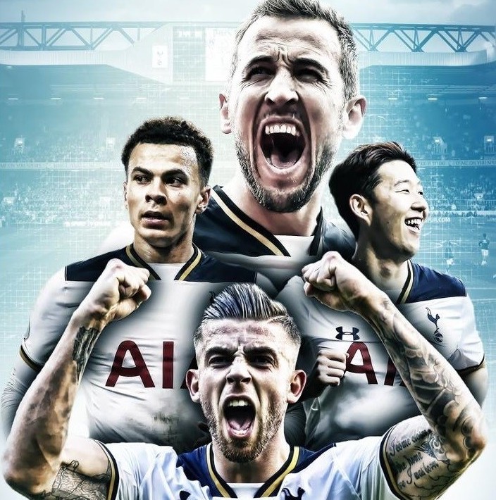 关键球员缺 关键球员缺