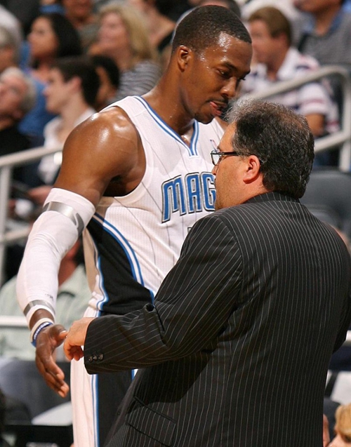 找到新的平 找到新的平