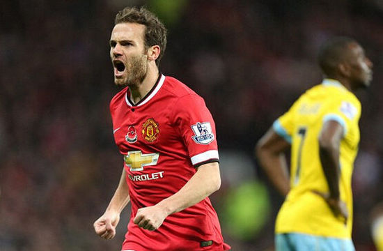 第二拍边路 第二拍边路