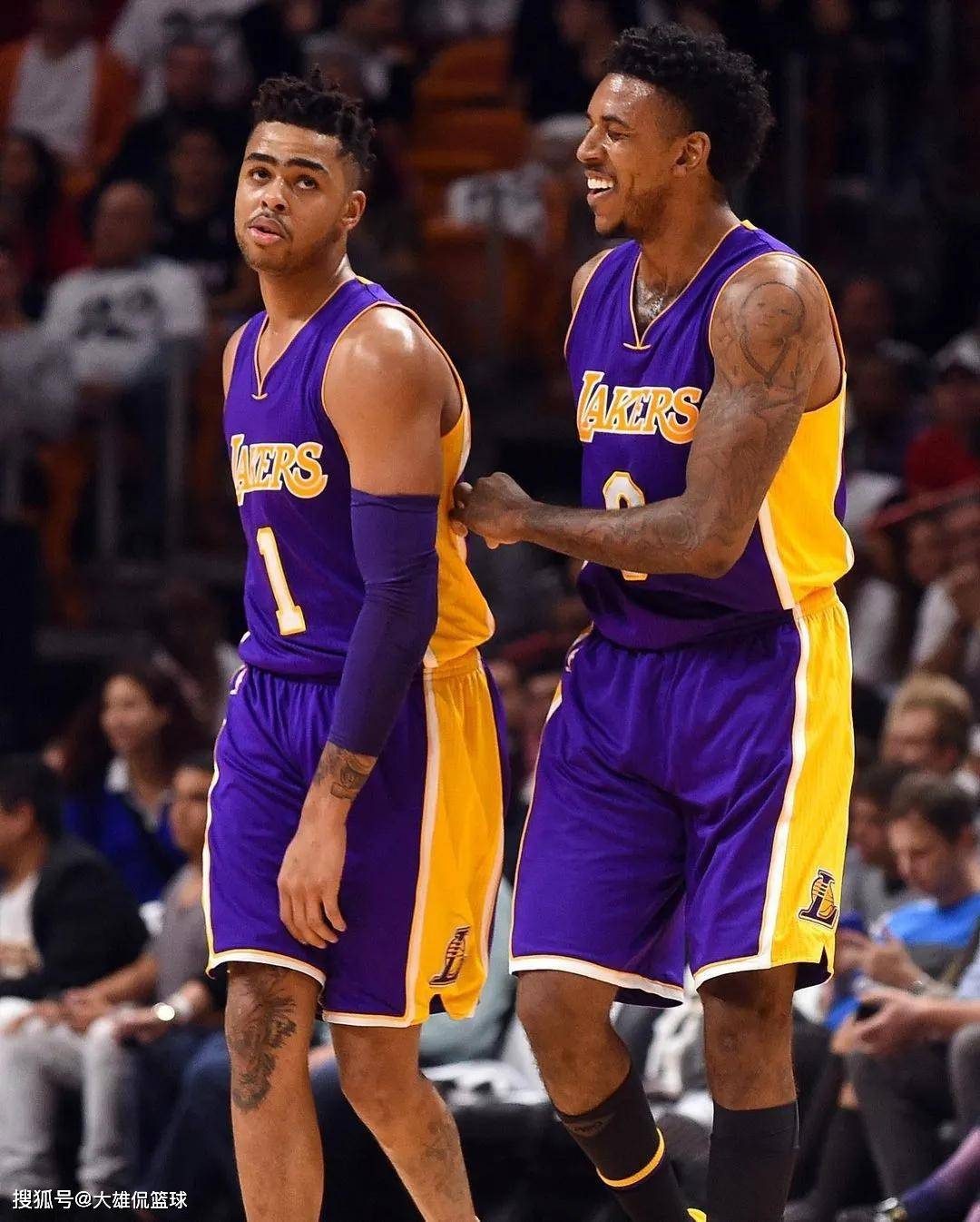 还能在关键 还能在关键