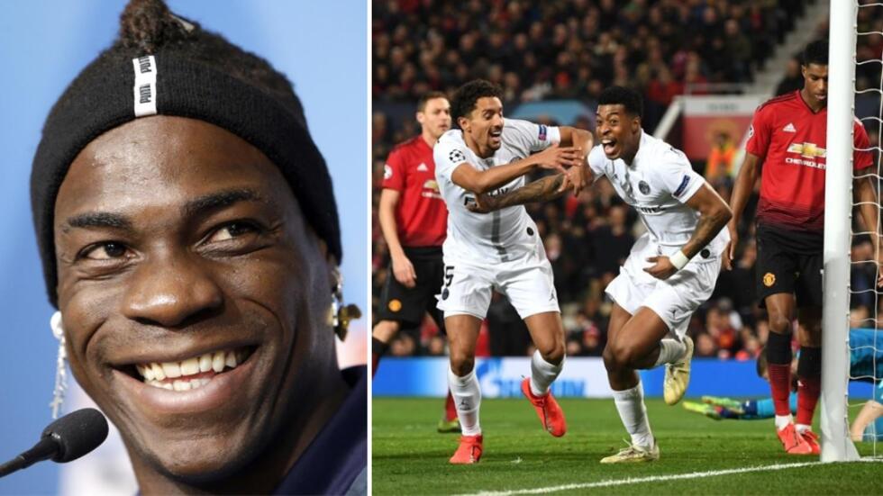 成型的对倒 成型的对倒