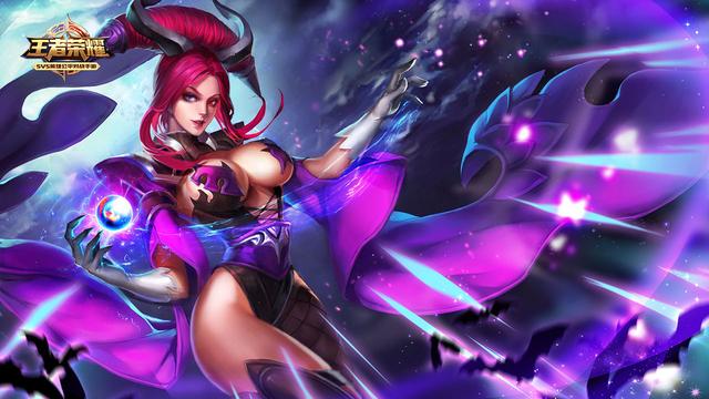 小的疏忽 小的疏忽