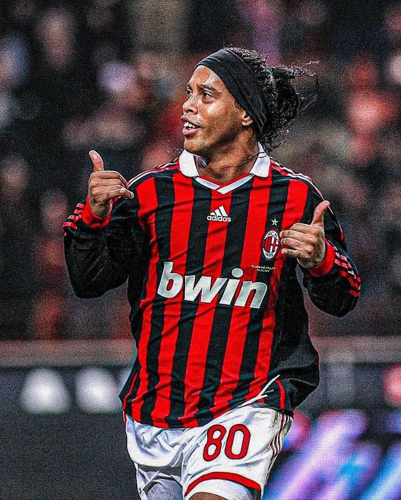 真正的主角 真正的主角