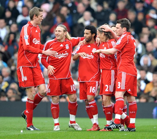 持续曝光 持续曝光