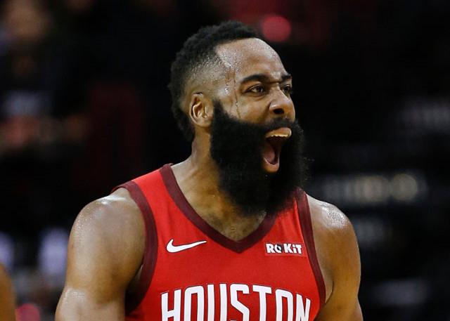 回应会为系 回应会为系