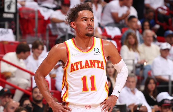 双线叠加 双线叠加