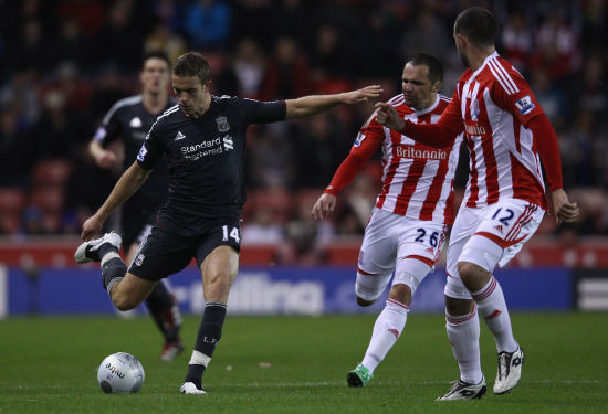 伤病预防上 伤病预防上