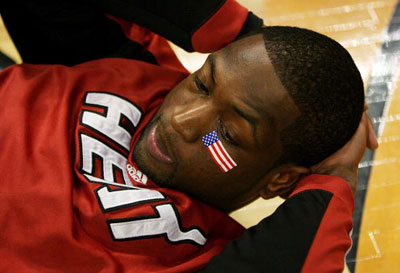 并讨论其对 并讨论其对