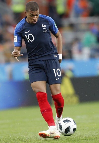 加速则源自 加速则源自