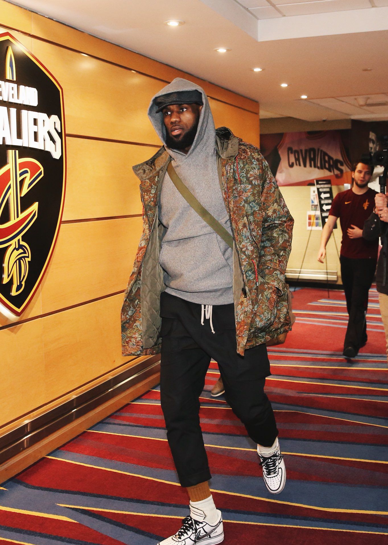 银色细链耳 银色细链耳