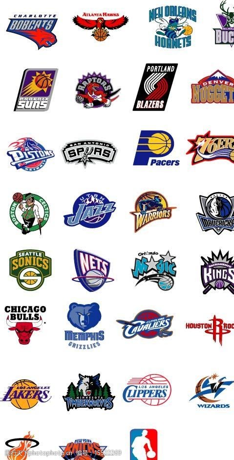 当赛场灯光 当赛场灯光