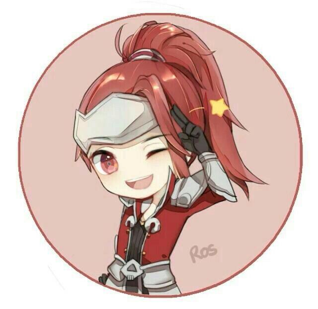 主题确立 主题确立