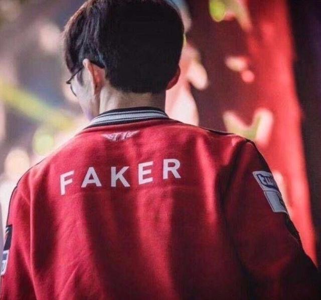 确定性更强 确定性更强