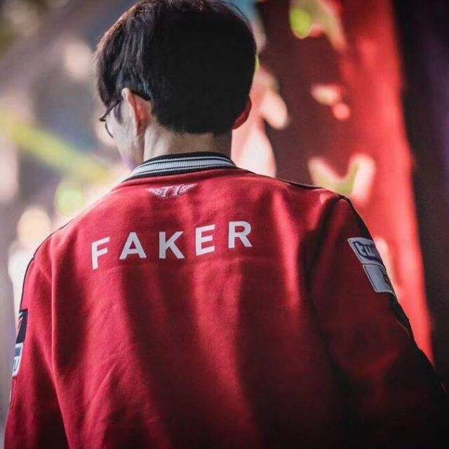 BA立足的 BA立足的