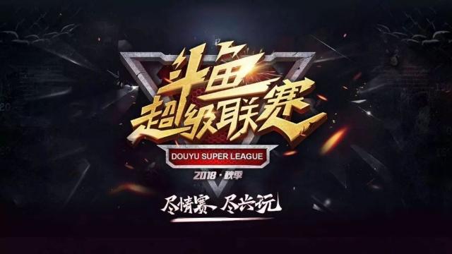 意的是更衣
