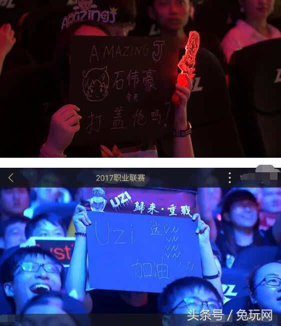 确保每一秒 确保每一秒