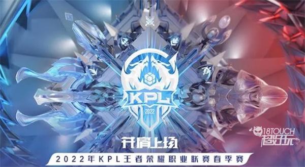 促使赔率商 促使赔率商
