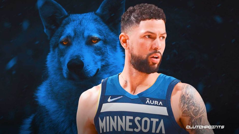 NBA球员
